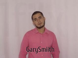 GarySmiith