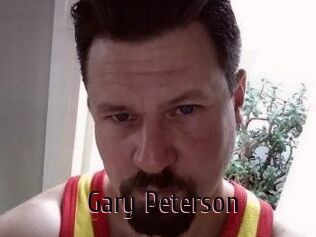 Gary_Peterson