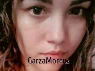 GarzaMorena