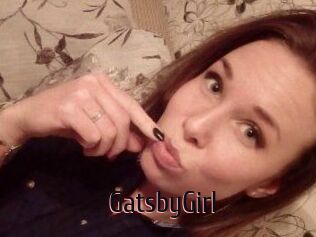 Gatsby_Girl
