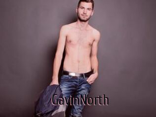GavinNorth