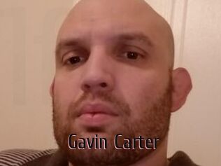 Gavin_Carter