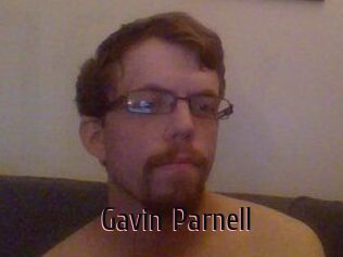 Gavin_Parnell
