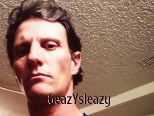 GeazY_sleazy