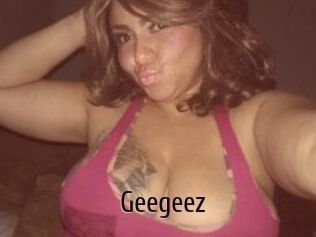 Geegeez