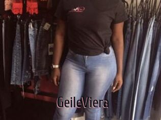 GeileViera