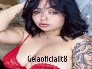 Gelaoficiallt8