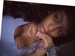Gemini_Sensations