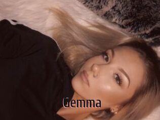 Gemma