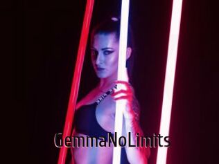 GemmaNoLimits