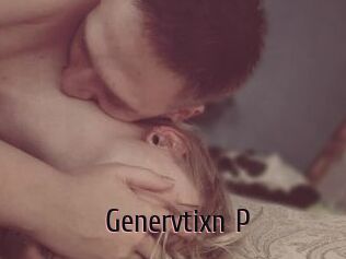 Genervtixn_P