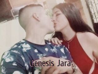 Genesis_Jara