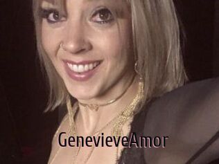 GenevieveAmor