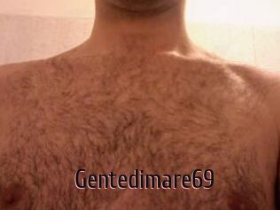 Gentedimare69