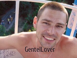 GentelLover