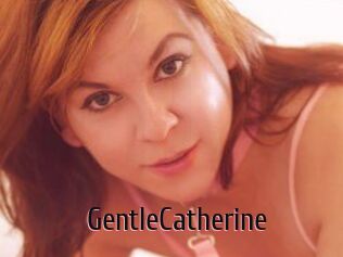 GentleCatherine