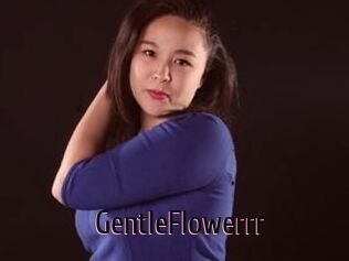 GentleFlowerrr
