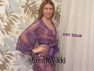 GentleVikki
