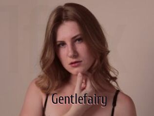 Gentlefairy