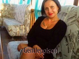 Gentlepoison