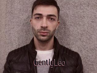 GentlyLeo