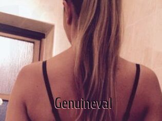Genuineval