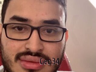 Geo34