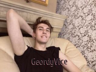 GeordyVice