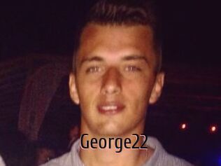 George22