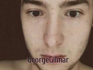 George_Gilmar