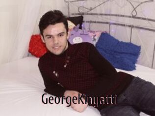 GeorgeKinyatti
