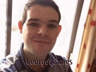 GeorgeValores