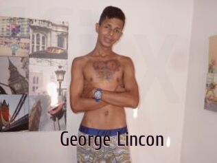 George_Lincon
