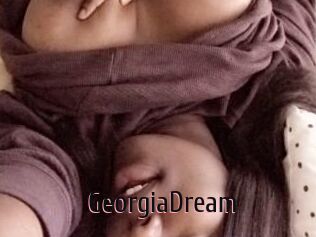 GeorgiaDream