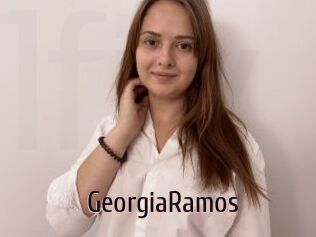 GeorgiaRamos
