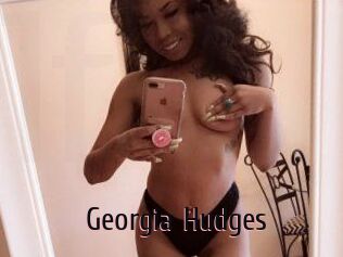 Georgia_Hudges