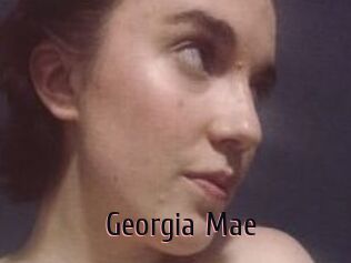 Georgia_Mae