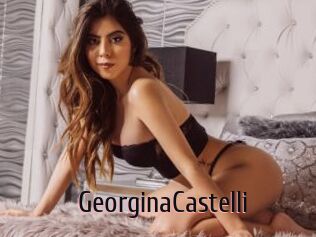 GeorginaCastelli