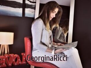 GeorginaRicci