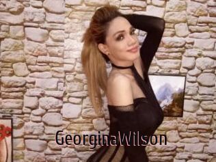GeorginaWilson