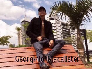 Georginio_Macalister