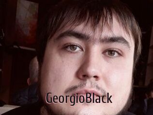 GeorgioBlack