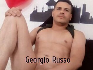 Georgio_Russo
