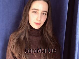 GeraMarkus