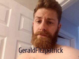 Gerald_Fitzpatrick