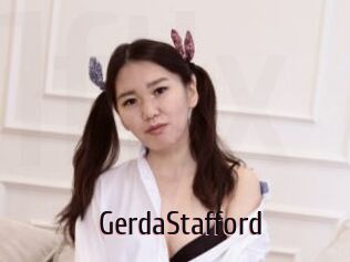 GerdaStafford