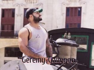 Geremy_Gallegoo