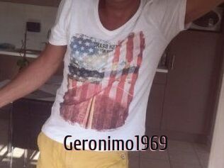 Geronimo1969