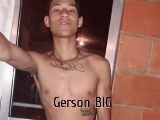 Gerson_BIG