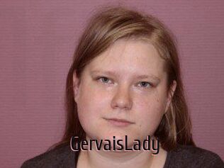 GervaisLady